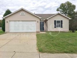 featured image of 12 Amelia Park Dr