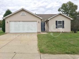 12 Amelia Park Dr - Photo 1 of 1