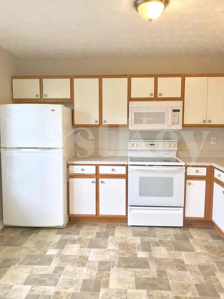 12 Amelia Park Dr - Photo 6 of 20