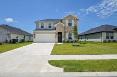 4218 Berwick Park Ln - Photo 1 of 1