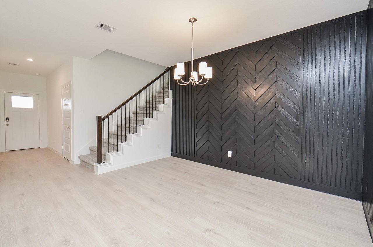 4218 Berwick Park Ln - Photo 5 of 41