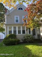 featured image of 30 Cardinal Ave