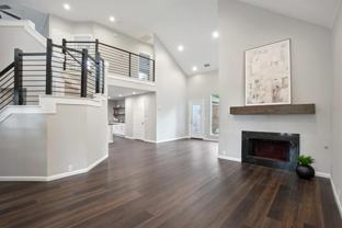 10417 Burgundy Dr - Photo 1 of 1