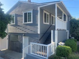 6009 Painter Ave - Photo 1 of 1