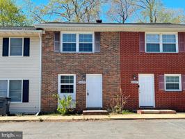 featured image of 22095 Spring Valley Dr