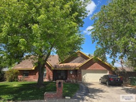 featured image of 1114 Sage Valley Trl