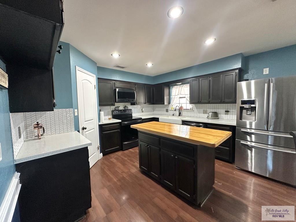 1114 Sage Valley Trl - Photo 2 of 15