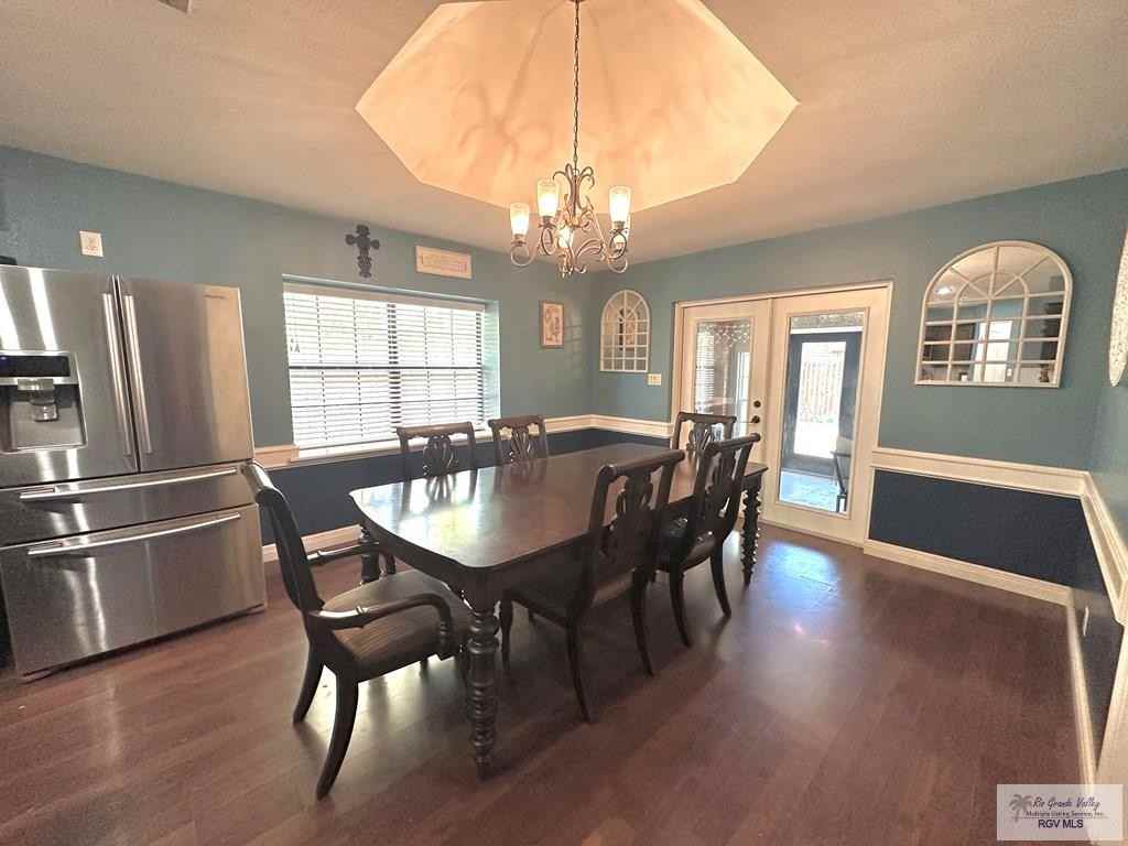 1114 Sage Valley Trl - Photo 3 of 15