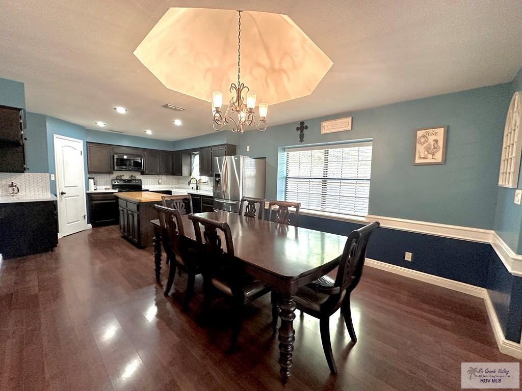 1114 Sage Valley Trl - Photo 4 of 15