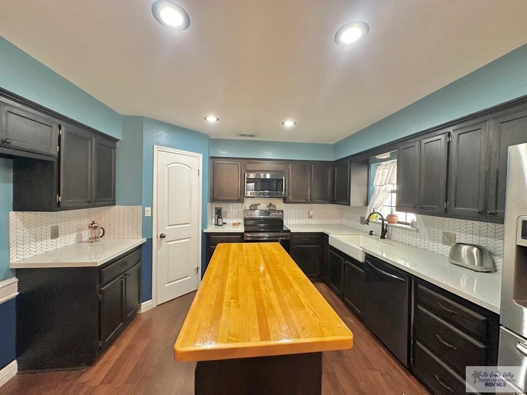 1114 Sage Valley Trl - Photo 5 of 15