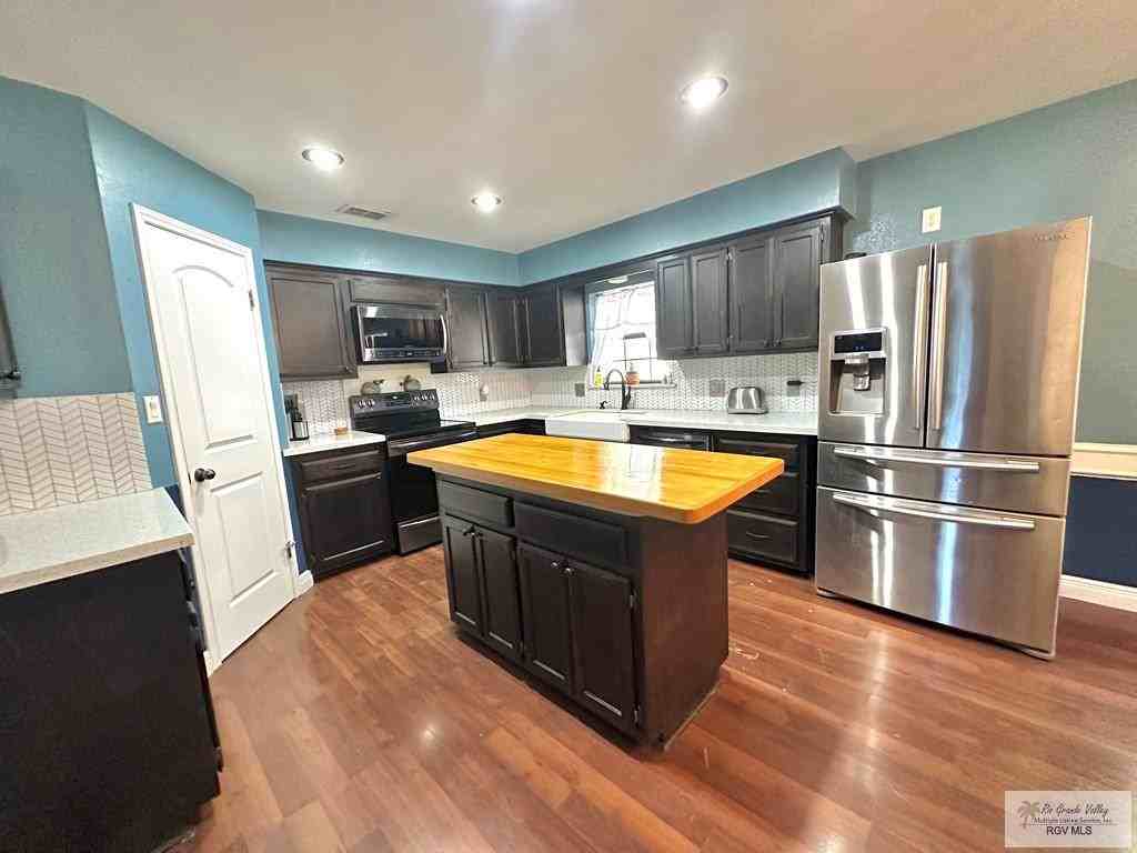 1114 Sage Valley Trl - Photo 6 of 15