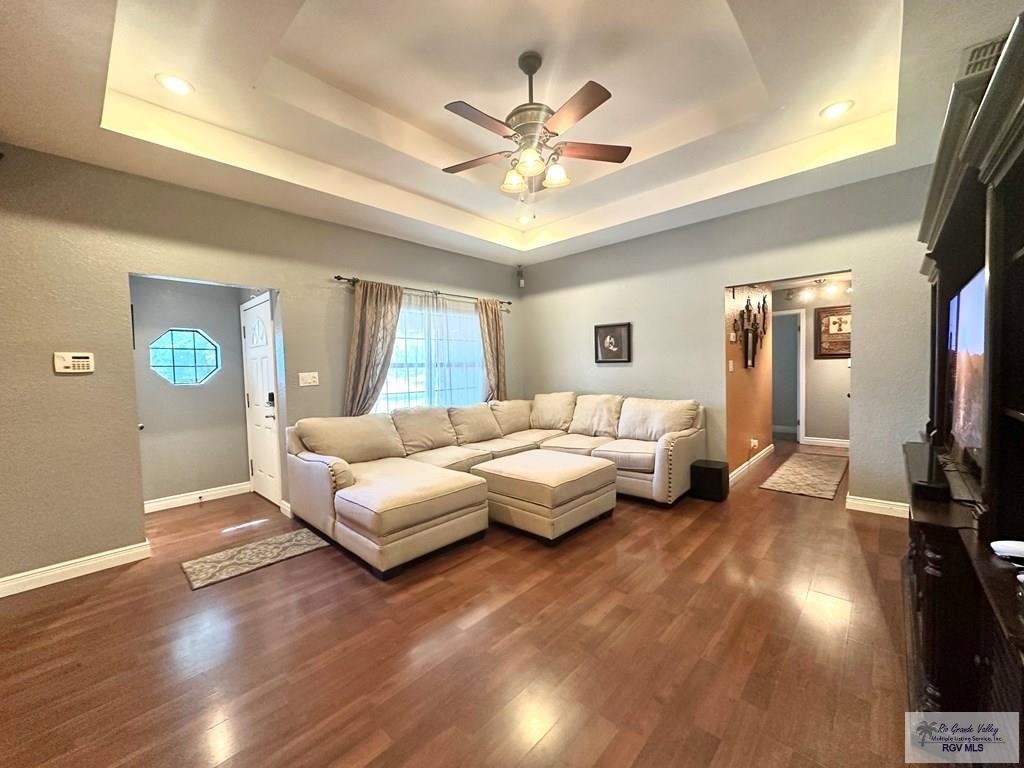 1114 Sage Valley Trl - Photo 7 of 15