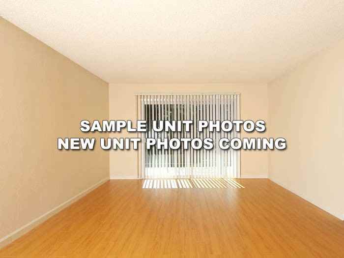 415 - 425 S Bernardo Avenue #425-110 - Photo 3 of 8