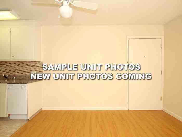 415 - 425 S Bernardo Avenue #425-110 - Photo 4 of 8