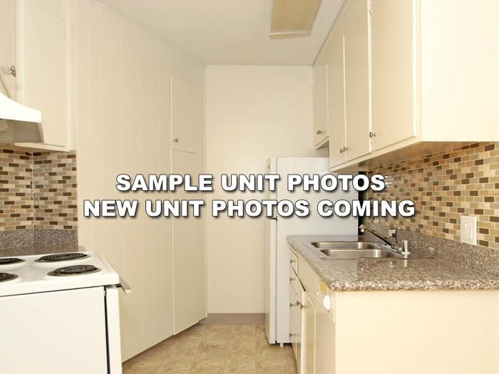 415 - 425 S Bernardo Avenue #425-110 - Photo 5 of 8