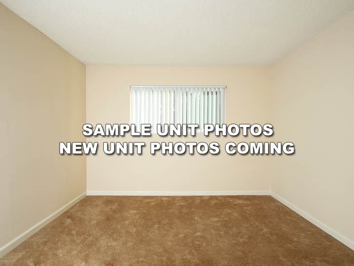 415 - 425 S Bernardo Avenue #425-110 - Photo 6 of 8