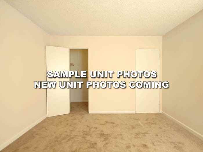 415 - 425 S Bernardo Avenue #425-110 - Photo 7 of 8