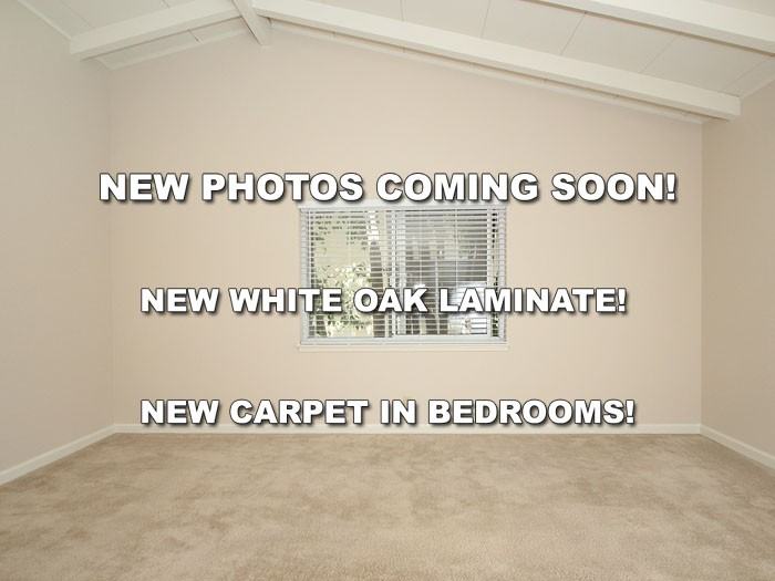 524 Kendall Ave #528-16 - Photo 2 of 7
