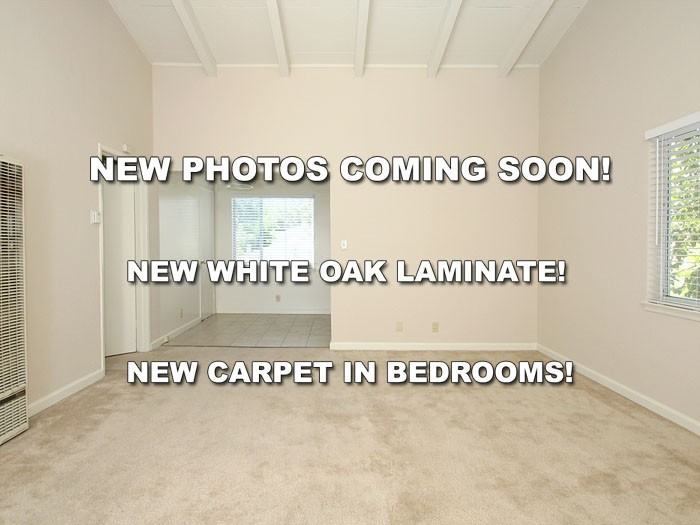 524 Kendall Ave #528-16 - Photo 3 of 7