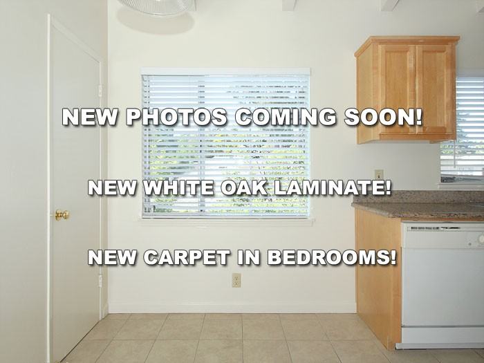 524 Kendall Ave #528-16 - Photo 4 of 7