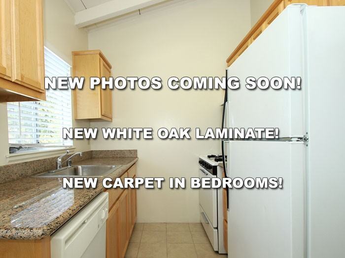 524 Kendall Ave #528-16 - Photo 5 of 7