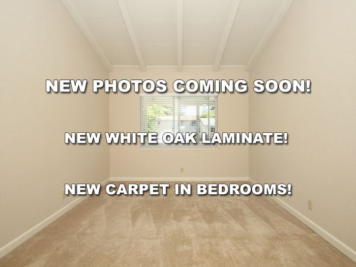 524 Kendall Ave #528-16 - Photo 6 of 7