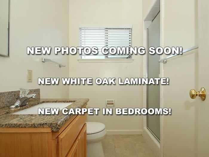 524 Kendall Ave #528-16 - Photo 7 of 7