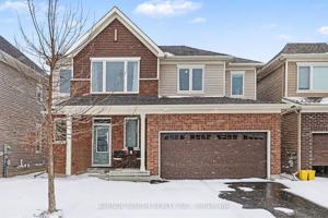 featured image of Chapman Mills Dr & Douglas Fir St