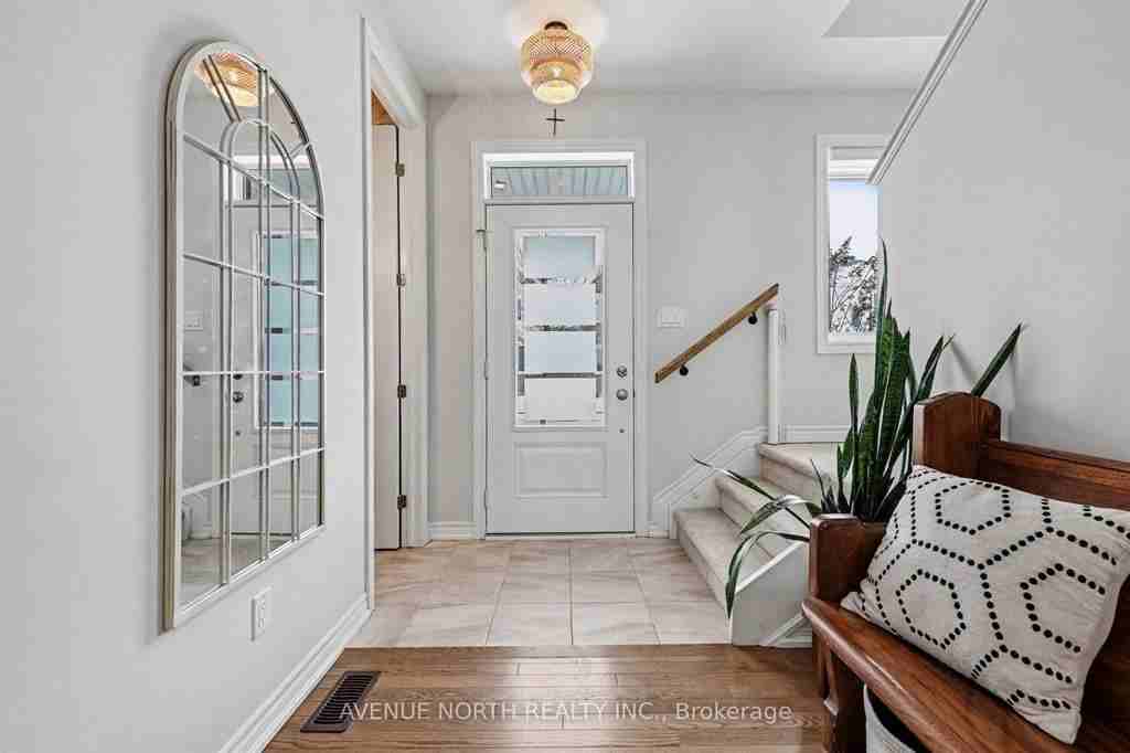 Chapman Mills Dr & Douglas Fir St - Photo 2 of 25