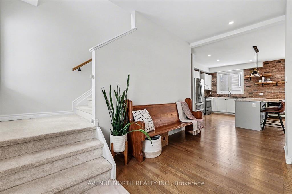 Chapman Mills Dr & Douglas Fir St - Photo 3 of 25