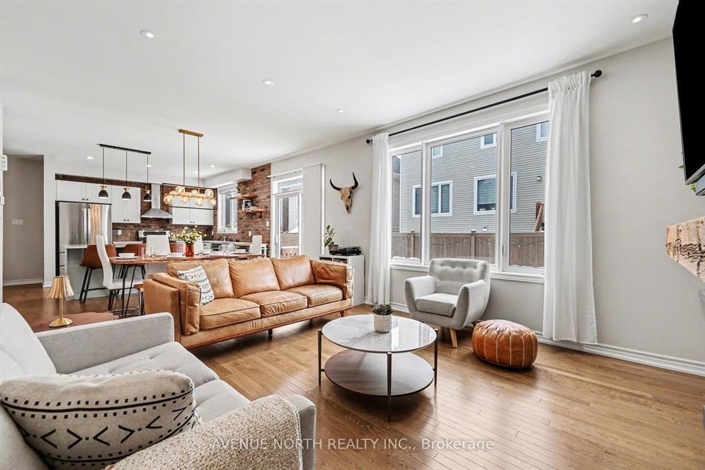 Chapman Mills Dr & Douglas Fir St - Photo 4 of 25