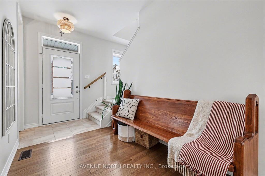 Chapman Mills Dr & Douglas Fir St - Photo 5 of 25