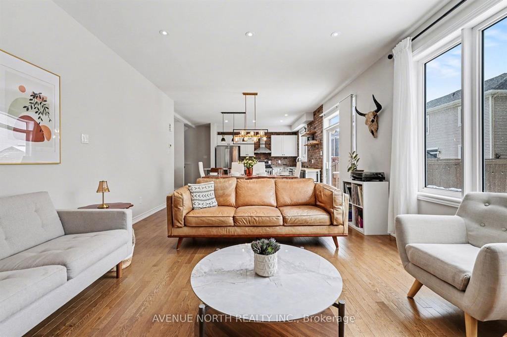 Chapman Mills Dr & Douglas Fir St - Photo 6 of 25