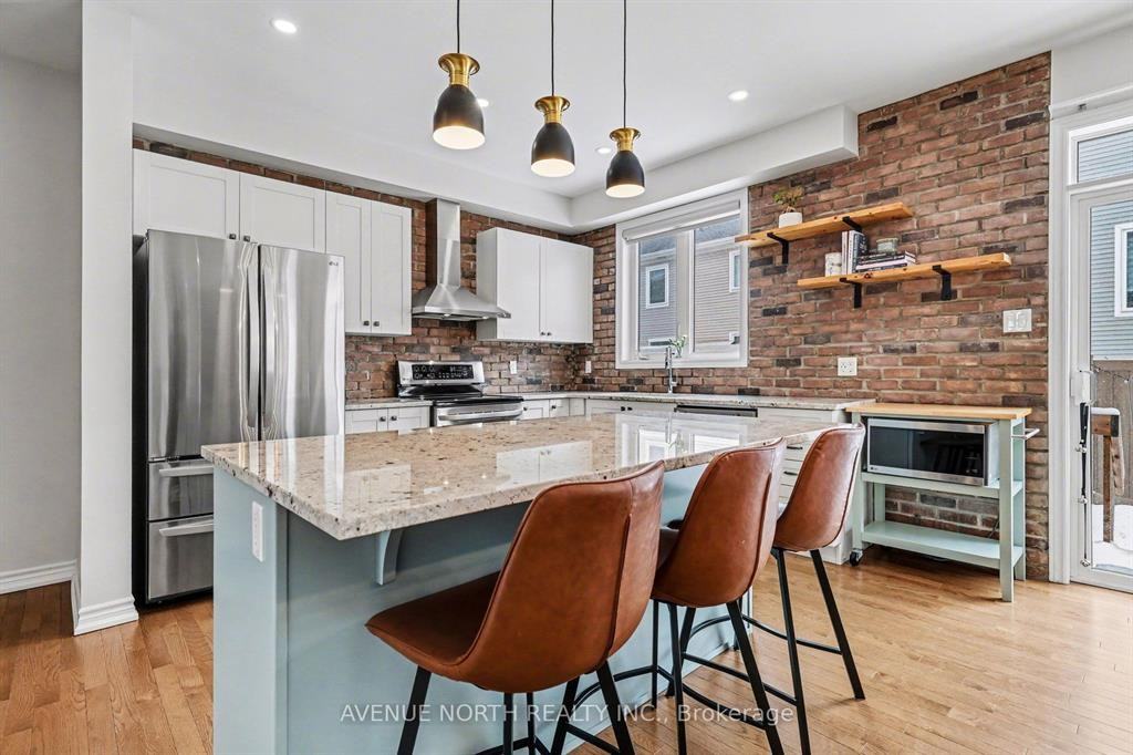 Chapman Mills Dr & Douglas Fir St - Photo 7 of 25