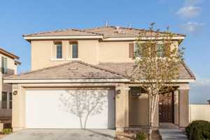 featured image of 6434 Sean Creek St