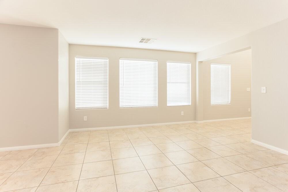 6434 Sean Creek St - Photo 4 of 21