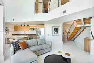 350 South Miami Avenue #713 - Photo 1 of 1