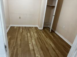 featured image of Stanbridge Crt