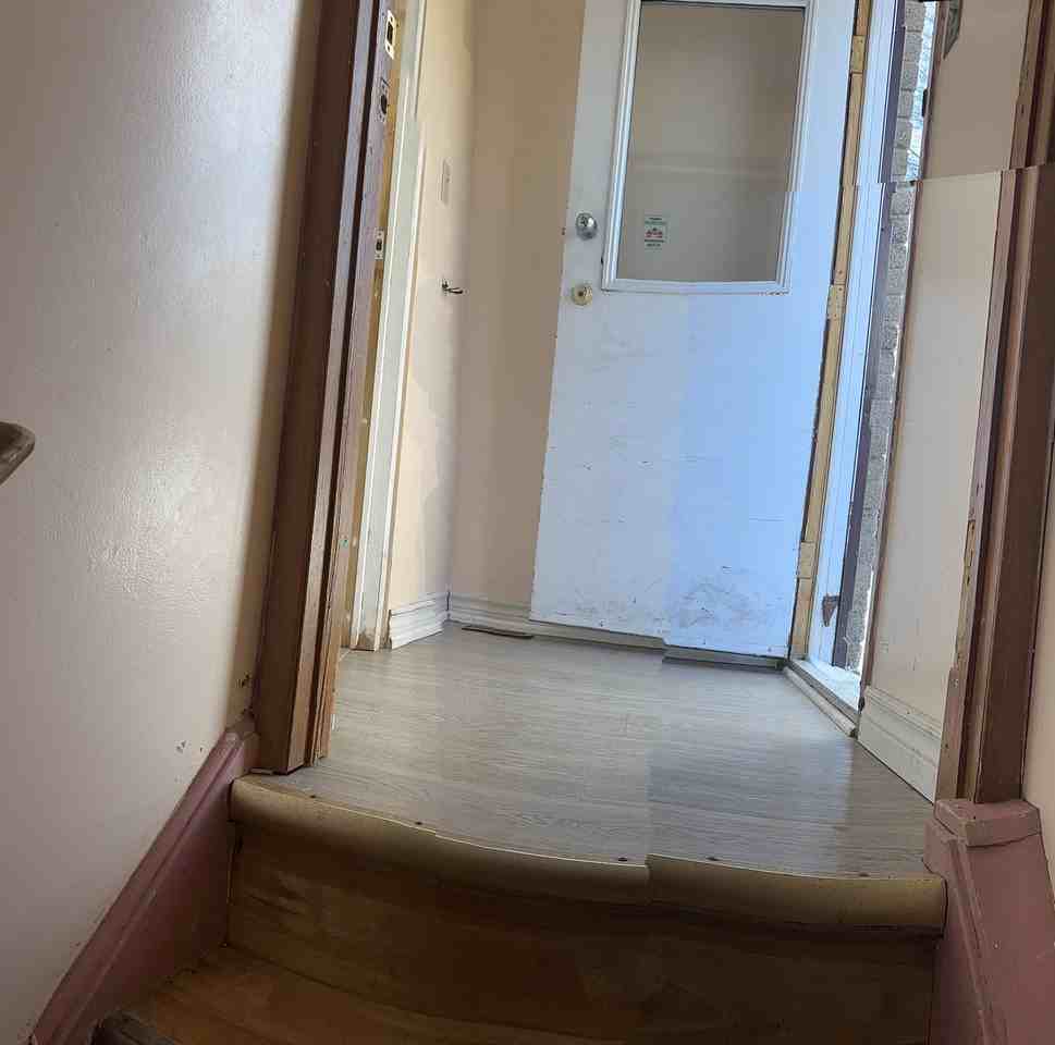 Stanbridge Crt - Photo 5 of 12