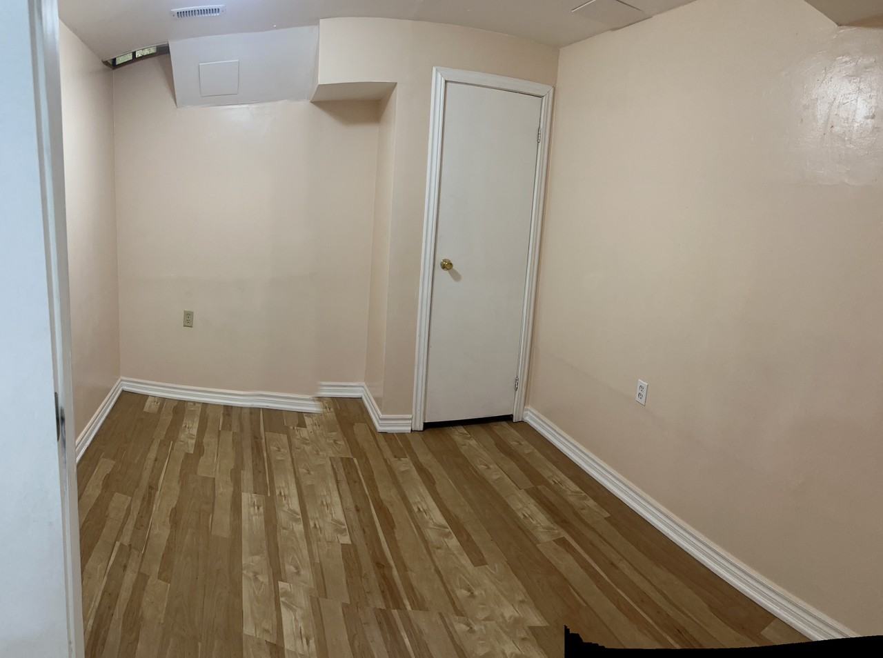 Stanbridge Crt - Photo 6 of 12