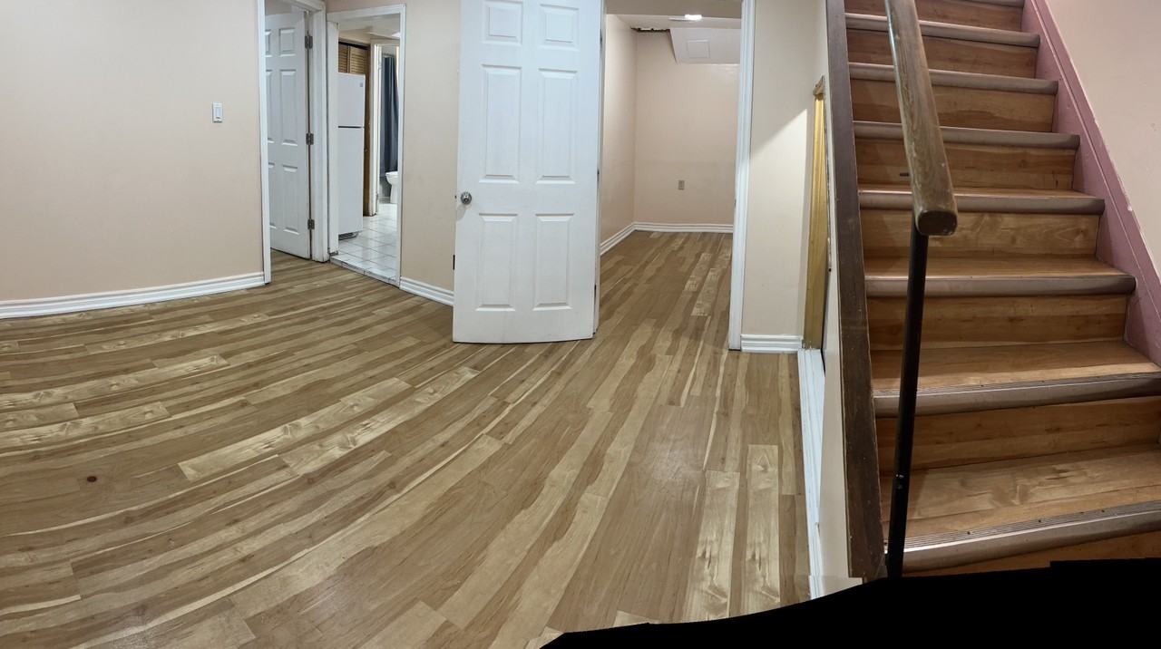 Stanbridge Crt - Photo 7 of 12