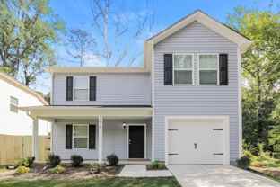 7810 Shadow Lawn Rd - Photo 1 of 1