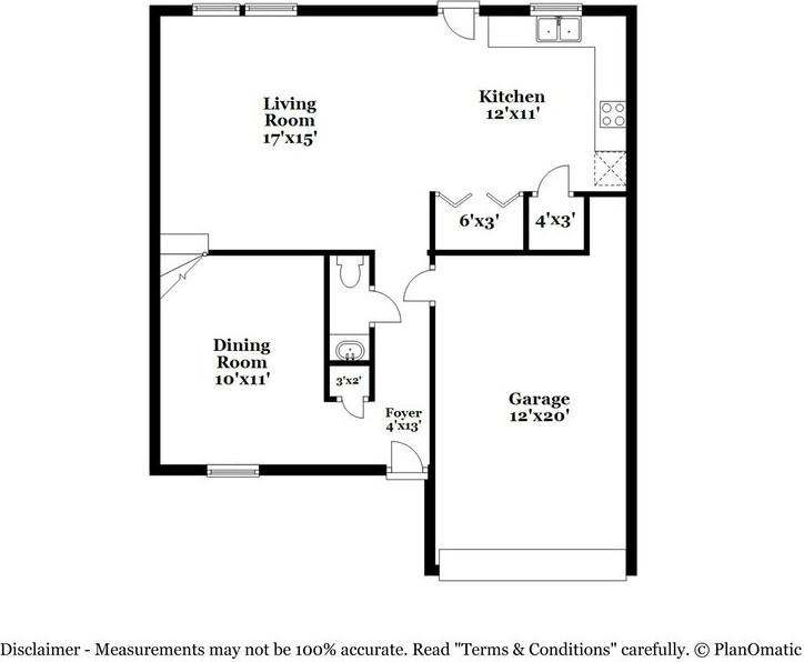 7810 Shadow Lawn Rd - Photo 2 of 17