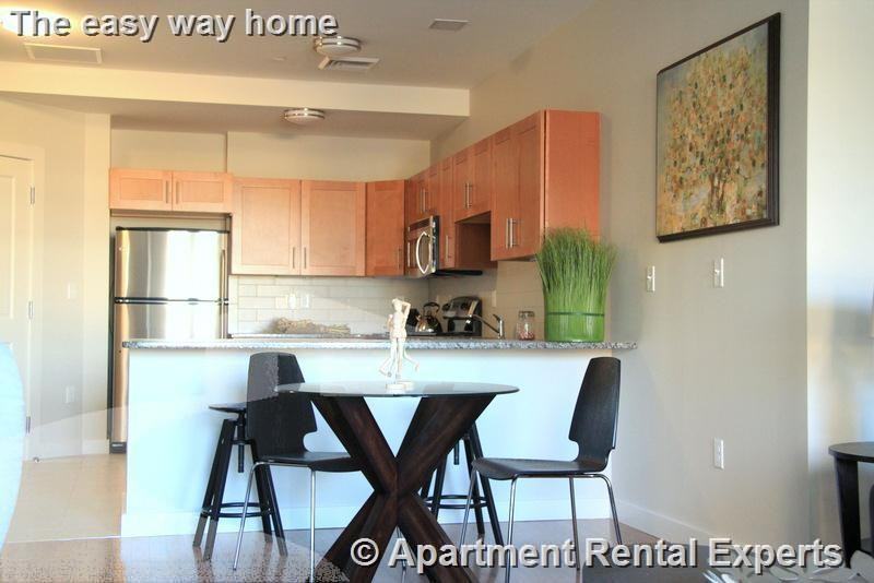 632 Massachusetts Ave #301 - Photo 3 of 11