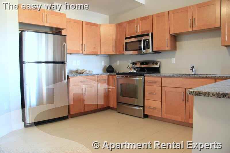 632 Massachusetts Ave #301 - Photo 4 of 11