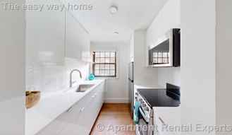 1200 Massachusetts Ave #409B - Photo 1 of 1