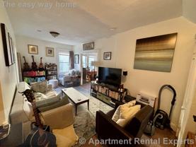 23 Bonner Ave #1 - Photo 1 of 1