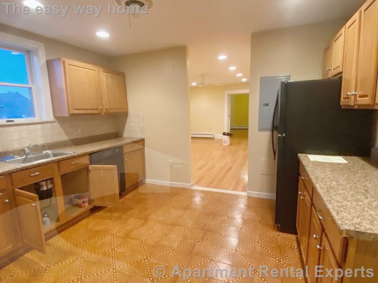 714 Broadway #2 - Photo 2 of 15