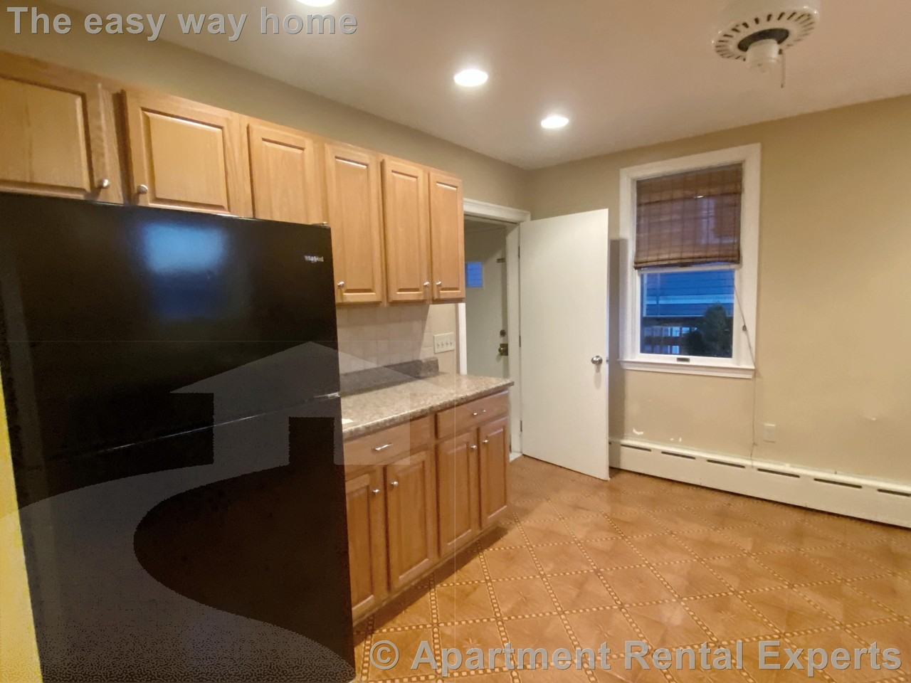 714 Broadway #2 - Photo 3 of 15