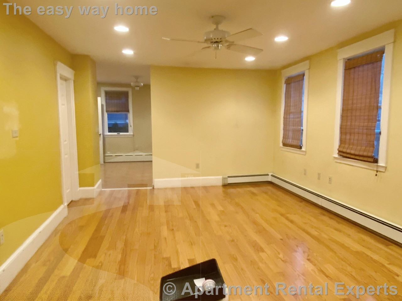 714 Broadway #2 - Photo 4 of 15